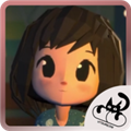 恐黑症  v0.1.0