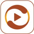 云播tv 正版