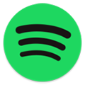 Spotify免费版