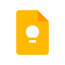 googlekeep V5.26.071.01.90
