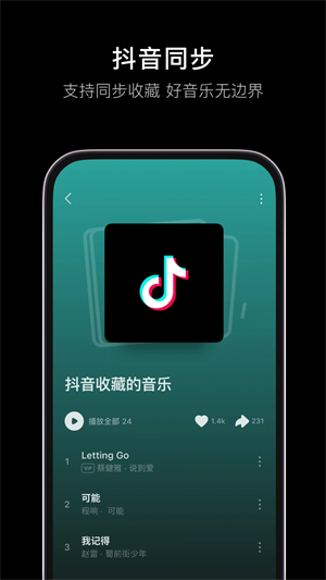 汽水音乐老版(1)