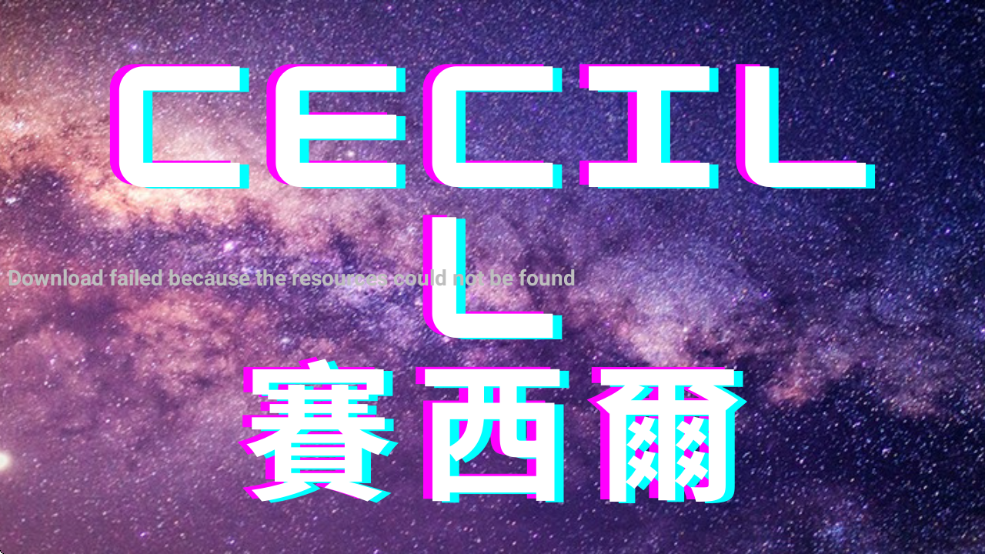 jojo替身能力测试(jojoabilityvv)  