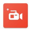 azscreenrecorder  v6.2.1
