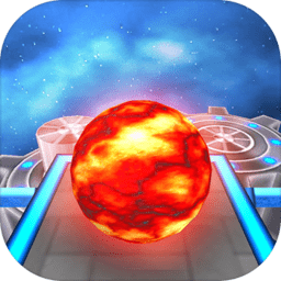 异度天球 v1.4