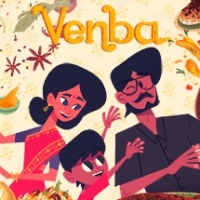 venba安卓直装版