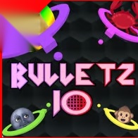 bulletz.io   v1.0
