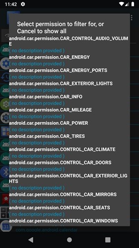 settings 免费版