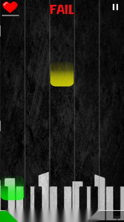 Geometry Tiles 直装版