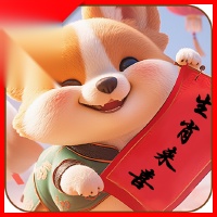 十二兽  游戏无广告版