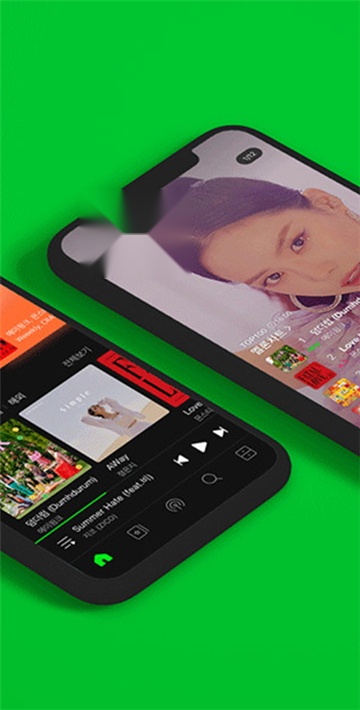 melon正规渠道版图3