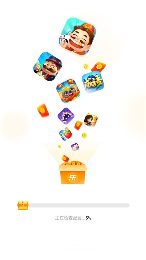 疯狂乐斗 游戏最新版