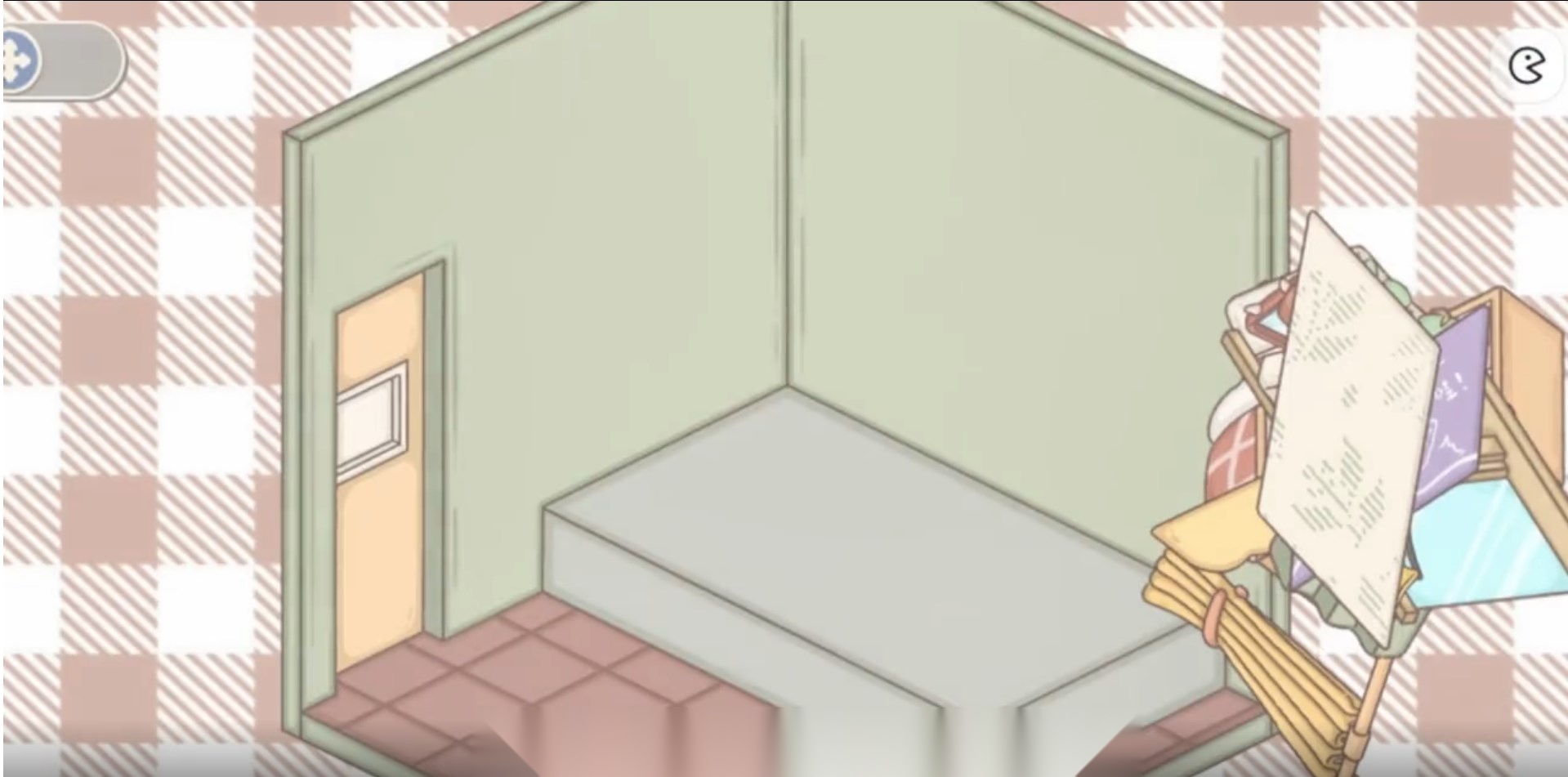 收纳工坊  移动端手游无广告版
