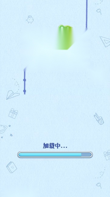 消消嘉年华免广告获取奖励  手机正版图1