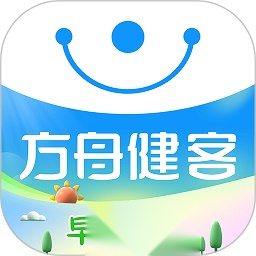 方舟健客网上药店手机免费版