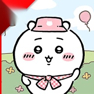 口袋吉伊卡哇国服(Chiikawa Pocket)  公测版