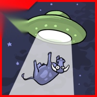 寻找外星人  免费原版