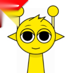 节奏盒子sprunki全版