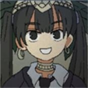 女王的继承者最新免费版