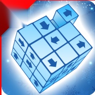 Tap Away  游戏最新版