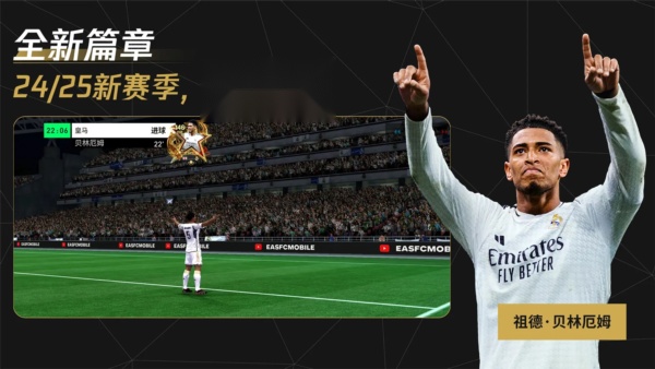 FIFA足球世界 最新免费版(2)