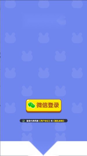 玩个锤子 正版