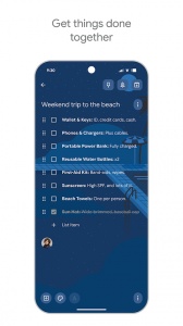 googlekeep图1