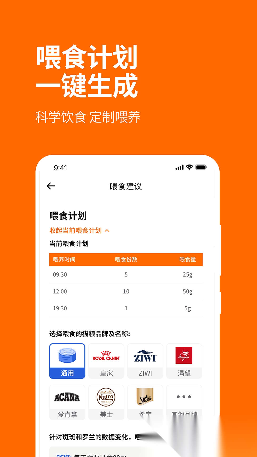 毛球FluffyGo 
