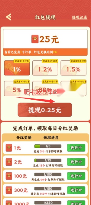 神农世家赚钱版