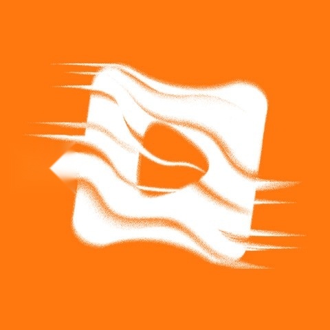 Boran博燃  最新免费版