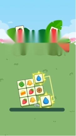 鸿运连连  图2