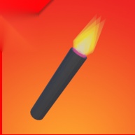 鞭炮模拟器原版 v1.0 安卓自制版