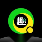 趣看视频tv  v1.4.2