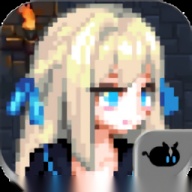 地下城与公主 手机正版