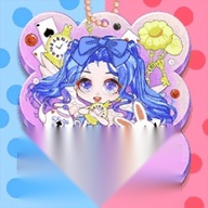 解压心灵按摩大师 手游无广告版