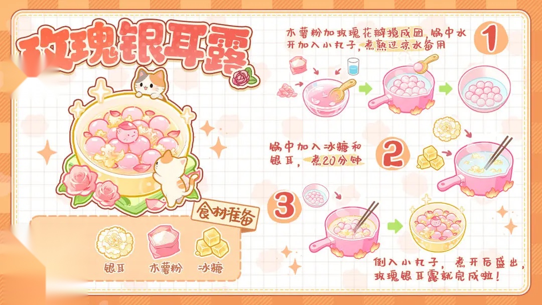 绘梦日记 游戏完整版