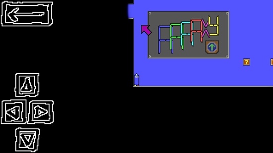 AAAAXY  游戏绿色版