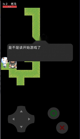 鸡汤没了UP主自制  游戏无广告版