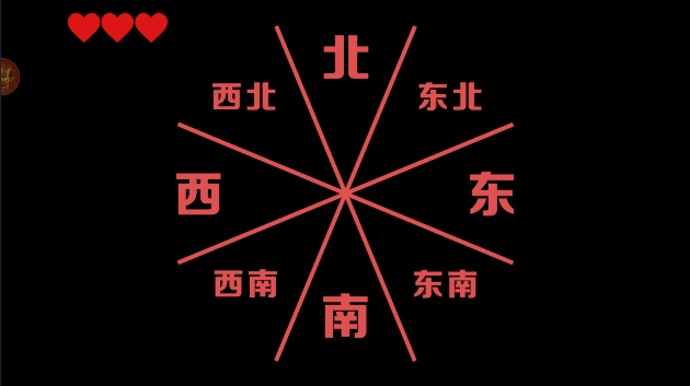 听声变位铜人  