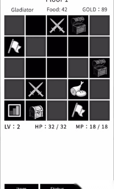 侠盗独行离线版