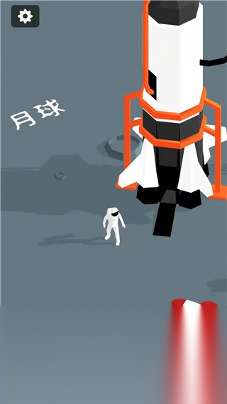 我的小小星球渠道版