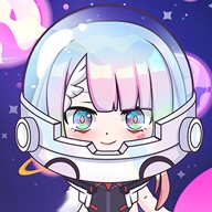 梦境衣柜  