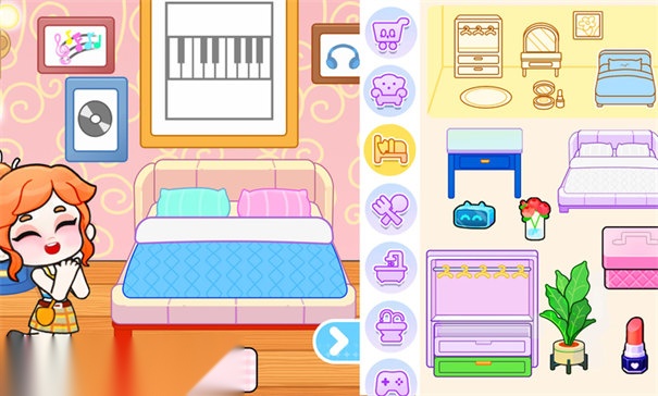 奇妙创意世界汉化版