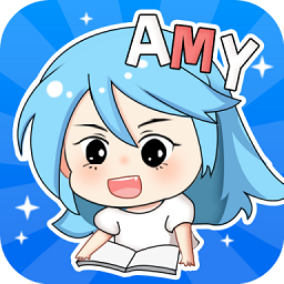 漫天星漫画 安卓官方版