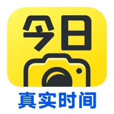 今日水印相机优化版