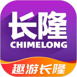 长隆旅游