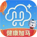 上海健康云 v5.6.0
