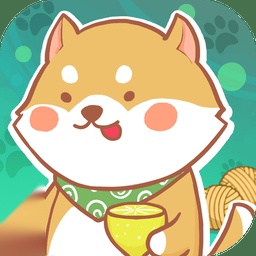 开心动物园 直装版