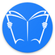 爱下电子书  v1.0