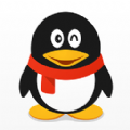 QQ新版 v8.8.88