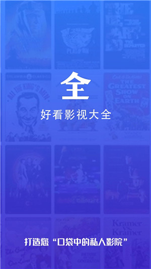 好看影视大全 (1)